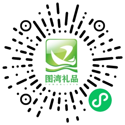小程序公众号