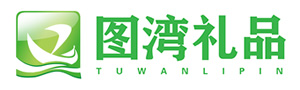 图湾科技（北京）有限公司